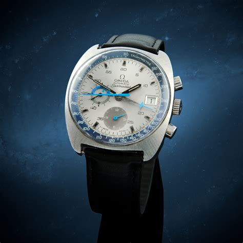 seamaster jedi